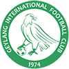 Geylang International FC