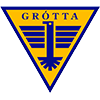 Grotta