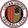 Lucan United FC