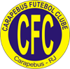 AA Carapebus RJ