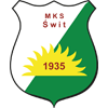 Swit Nowy Dwor Mazowiecki