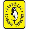 Cantolao