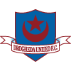 Drogheda United FC