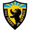 Parnu Vaprus