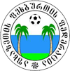 FC Gareji Sagarejo