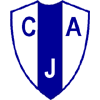 Las Piedras