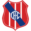 Central Espanol FC