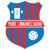 Paide
