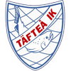 Taftea IK