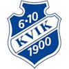 Fk Kvik Trondheim