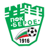 PFK Beroe Stara Zagora