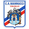 Mannucci