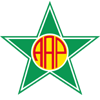 AA Portuguesa Santista SP U20