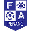Penang FA