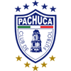 CF Pachuca