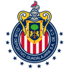 CD Guadalajara