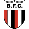Botafogo