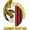 Hamrun Spartans FC