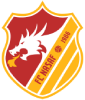 PFC Nasaf