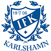 Karlshamn