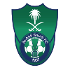 Al Ahli Saudi FC