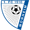 1. FC Monheim