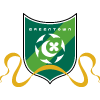 Zhejiang Prof.