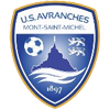 US Avranches