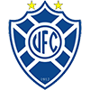 Vitoria