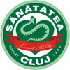 Sanatatea Cluj