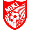 Mikkelin Pallo-Kissat