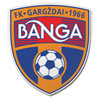 FK Banga