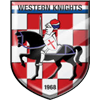 Western Knights