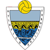 SDA Tordesillas