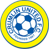 Crumlin United FC