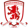 Middlesbrough FC