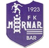 FK Mornar