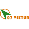 Vestur Sorvagur