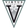 Virtus