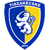 Tiszakecskei