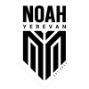 FC Noah Yerevan
