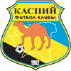 Kaspiy Aktau