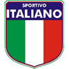 Italiano