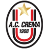 AC Crema 1908