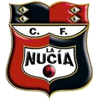 CF La Nucia