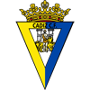 Cadiz CF Mirandilla