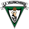 CF Villanovense