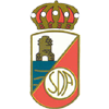 RSD Alcala SAD