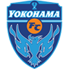 NHK Spring Yokohama FC Seagulls