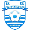 FK Otrant-Olympic Ulcinj